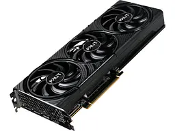 Відеокарта Palit GeForce RTX 5060 Ti Infinity 3 16GB (NE7506T019T1-GB2061S) - мініатюра 4