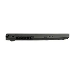 Ноутбук TongFang DreamMachines G1650-15EU87 i7-12700h 15.6” /GTX1650/500 GB M.2 /16 GB - мініатюра 4