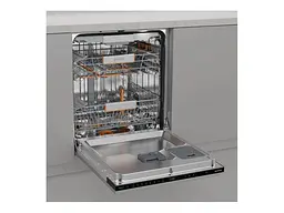 Посудомийна машина Gorenje GV693A65AD - мініатюра 7