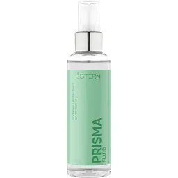 Зволожуючий спрей-флюїд Estern PRISMA Daily Care для відновлення блиску та м’якості 160 мл