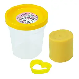 Тісто для ліпки Kite Hello Kitty кольорове 3 х 75 г (HK23-151) - мініатюра 3