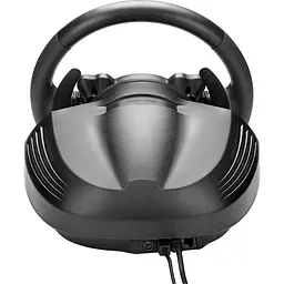 Ігрове кермо з педалями Thrustmaster TMX Force Feedback Xbox Series X/S, Xbox One, PC [4460136] [113612] - мініатюра 6