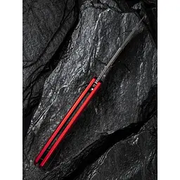 Ніж складаний Civivi Stormhowl C23040B-DS1 - мініатюра 16