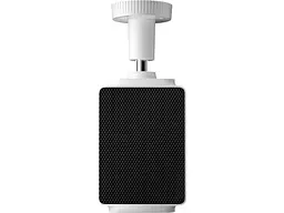 IP-камера відеоспостереження Xiaomi Solar Outdoor Camera BW400 Pro Set (BHR7747GL) - мініатюра 9