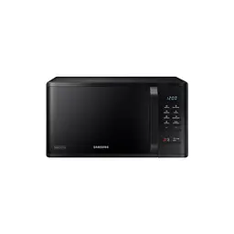 Мікрохвильова піч Samsung MS23K3513AK