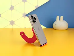 Смартфон Apple iPhone 15 Pro 128GB Natural Titanium (MTUX3) Б/В [171756] - мініатюра 6