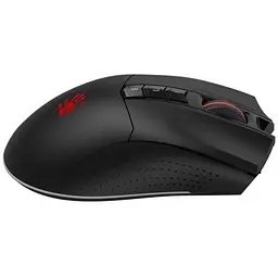 Комп'ютерна мишка A4Tech Bloody R90 Plus Wireless Black (4711421981033) - мініатюра 5