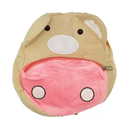 Рюкзак дитячий Bambi C 56867 Хом'як