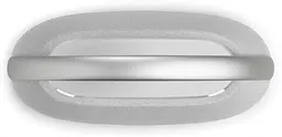 Акустична система Harman/Kardon Go+Play 3 Grey (HKGOPLAY3GRYEP) - мініатюра 6