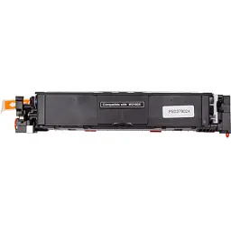 Картридж PowerPlant HP CLJ Pro MFP 4301dw (PP-W2100X) - мініатюра 2