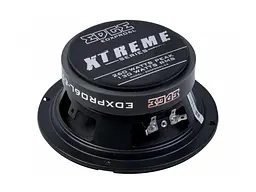 Автоакустика EDGE EDXPRO6L-E9 - мініатюра 4