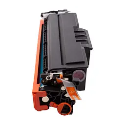 Картридж PowerPlant Canon T12 I-SENSYS X C1333p MG (PP-T12MG) - мініатюра 3