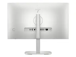 Моноблок HP 27 EliteStudio 8 G1i QHD IPS/Intel U7-265/32GB/1TB/UMA/W11P (A55STET) - мініатюра 4
