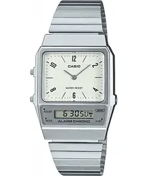 Годинник Casio AQ-800E-7A2EF