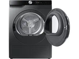 Сушильна машина Samsung DV9XDG6845LBU4 - мініатюра 2