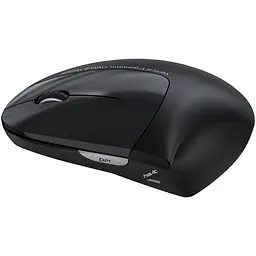 Миша бездротова Havit HV-MS550GT вертикальна (HV-MS550GT) - мініатюра 4