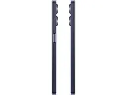 Смартфон Realme 10 4/128GB Rush Black - миниатюра 5