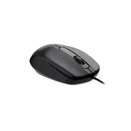 Миша 2E MF140 USB Чорний (2E-MF140UB) - мініатюра 4