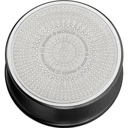 Набір каструль і сковорідок Tefal Ingenio Daily Chef L7629242 [120217] - мініатюра 6