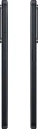 Смартфон Oppo A98 5G 8/256Gb Cool Black (CPH2529) (UA UCRF) NFC - мініатюра 2