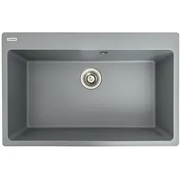 Кухонна мийка Platinum 7850 BOGEMA (SP000038085)