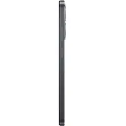 Смартфон Oppo A3 6/256GB Sparkle Black - мініатюра 19