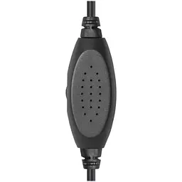 Акустична система Defender SPK 240 Black (65224) - мініатюра 5