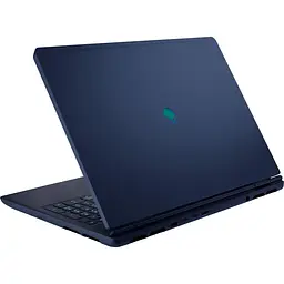 Ноутбук Alienware 16X Aurora AC16251 (LAC16251-9582BLU-PUS) CUSTOM [170610] - мініатюра 6
