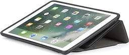 Чехол Griffin Survivor Rugged Folio Case для Apple iPad Pro 10.5 2017 / iPad Air 3 10.5 2019 Black (GB43544) - миниатюра 7