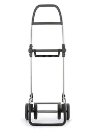 Сумка-візок Rolser I-Max Logos 4L 43 Malva (IMX321-1013) - мініатюра 2