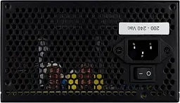 Блок живлення AeroCool VX Plus 800 800W (ACPN-VS80AEY.11) [100090] - мініатюра 3