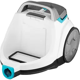 Пилосос Ardesto VC-I-C700W [149212] - мініатюра 10