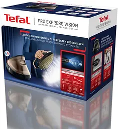 Праска Tefal GV9823E1 - мініатюра 2
