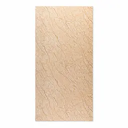 Декоративна плита ПВХ Sticker Wall SW-00001397 Бежевий мармур 1,22х2,44мх3мм