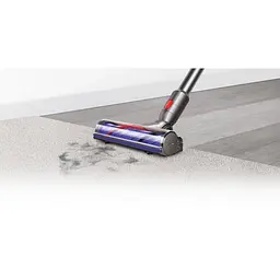 Вертикальний пилосос Dyson V8 Motorhead (282088-01) [45313] - мініатюра 6