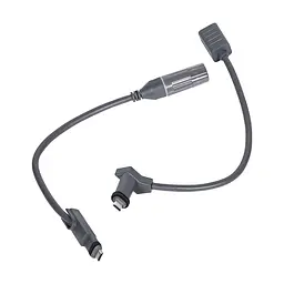 Комплект конекторів SPX Plug to RJ45 для Starlink Gen2 (73-00564) - мініатюра 1