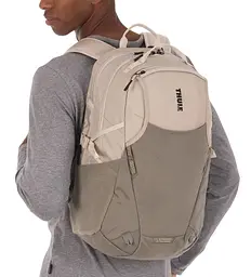 Рюкзак EnRoute 26L TEBP4316 (Pelican/Vetiver) Thule sum0027898 - мініатюра 3