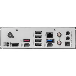 Материнська плата MSI PRO B850-P WIFI [139980] - мініатюра 5