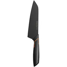 Ніж Сантоку Edge 170 мм FISKARS kuh0013962