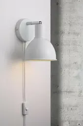 Бра Nordlux POP 45841001 - мініатюра 2