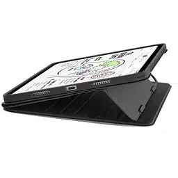 Чохол ESR Shift Magnetic Black для iPad Air 13" M2 (2024) (1B2040106) - мініатюра 3