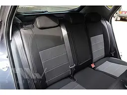 Авточохли модельні MW Brothers для Kia Ceed II c 2012 - мініатюра 3