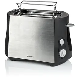Тостер Polaris PET 0804 A