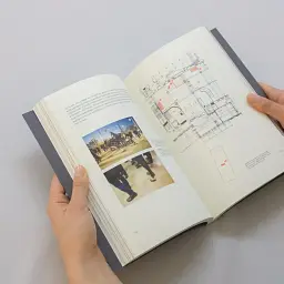 Where curating is: The artist-as-curator and the curator-as-artist in Ukraine from the 1980s to the 2010s - Катерина Носко - мініатюра 7