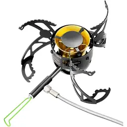 Пальник Optimus Polaris Optifuel (1017-8019229)