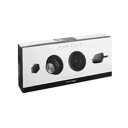 Компонентна акустична система Harman Kardon Flow 600CF - мініатюра 10
