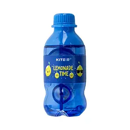 Стрічка корегуюча Kite Lemonade time 5 мм х 6 м (K24-007-3) - мініатюра 2