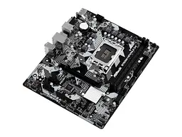 Материнська плата ASRock B760M-HDV/M.2 D4 - мініатюра 4