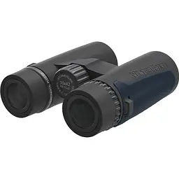 Бінокль Vector Optics Continental Plus 10x42 ED (SCBO-07) [169791] - мініатюра 4