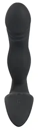 Масажер простати - Rechargeable Prostate Stimulator Orion 42-05954030000 19459 - мініатюра 6